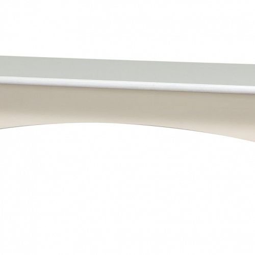 Bænk AUNING 18mm krydsfiner