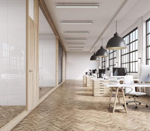 Caremex Håndspritdispenser