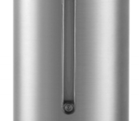 Caremex Cremedispenser