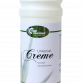 Caremex Creme-Refill