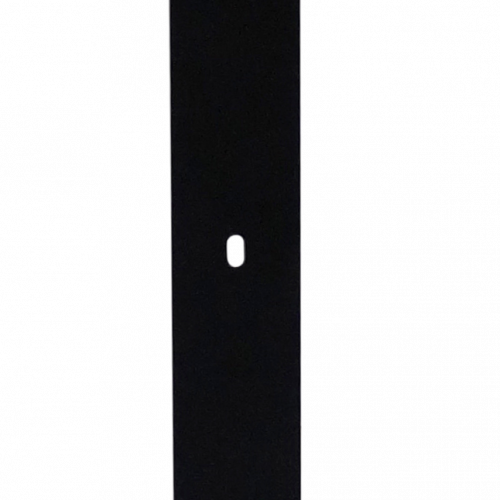 Caremex Drypskål til dispenser