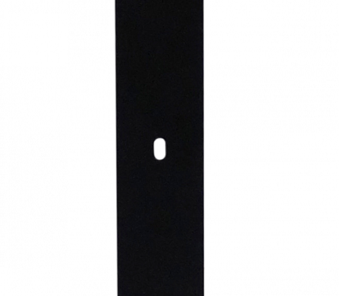 Caremex Drypskål til dispenser