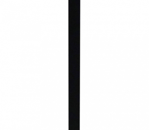 Caremex Gulvstander Premium Quatro