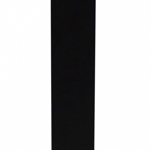 Caremex Gulvstander Premium Single