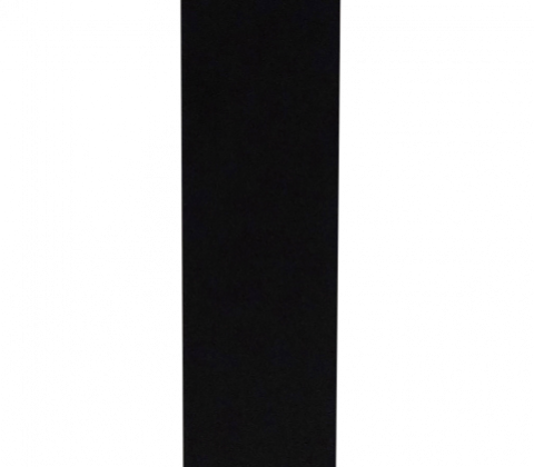 Caremex Gulvstander Premium Single