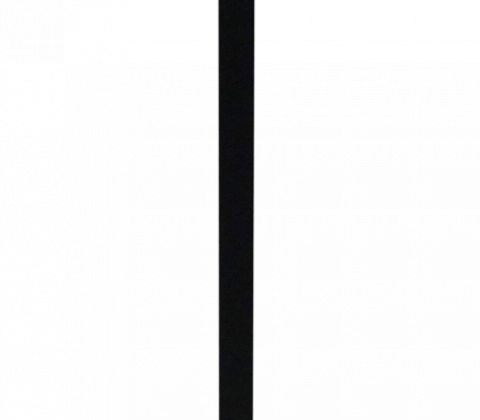 Caremex Gulvstander Premium Double