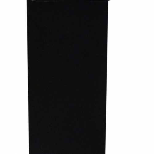 Caremex Gulvstander Premium Duo