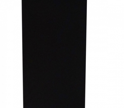 Caremex Gulvstander Premium Duo