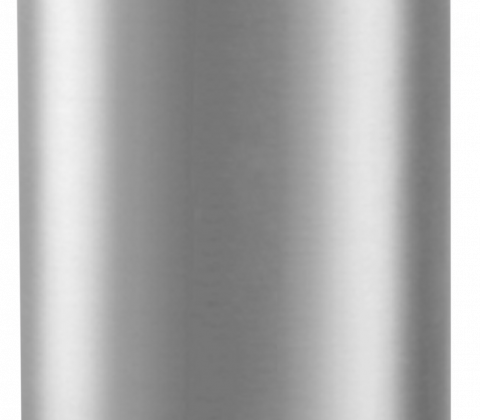 Caremex Håndtørrer Mini jet-dryer