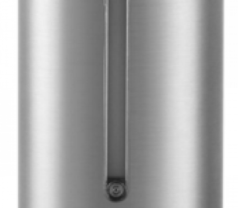 Caremex Håndspritdispenser