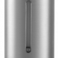 Caremex Håndspritdispenser