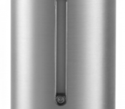 Caremex Sæbedispenser