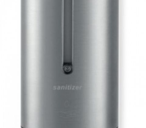 Caremex Håndspritdispenser