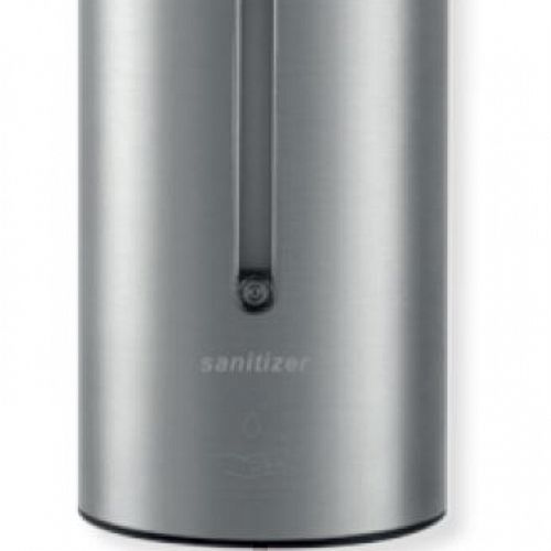 Caremex Håndspritdispenser