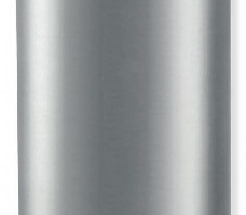 Caremex Håndtørrer Mini jet-dryer