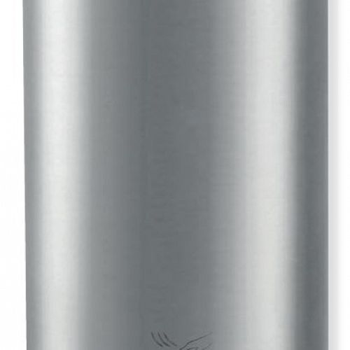 Caremex Håndtørrer Mini jet-dryer