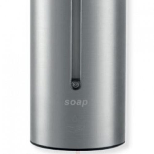 Caremex Sæbedispenser