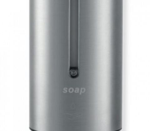 Caremex Sæbedispenser