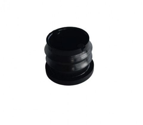 Dupsko til ST taburet