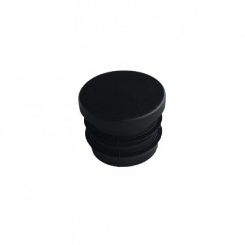 Dupsko til ST taburet