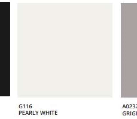 ST Højskab 1958x600x1200mm