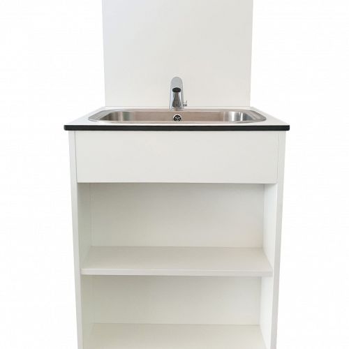 Hygiejnestation DURUP