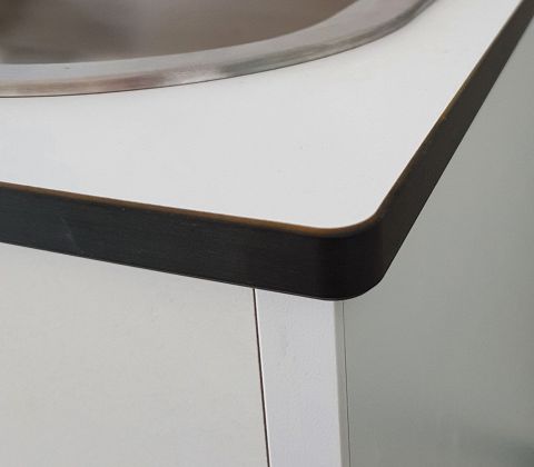 Hygiejnestation DURUP