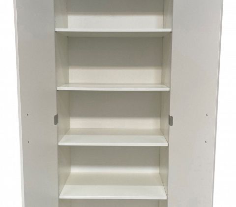 ST Højskab 1958x600x1200mm