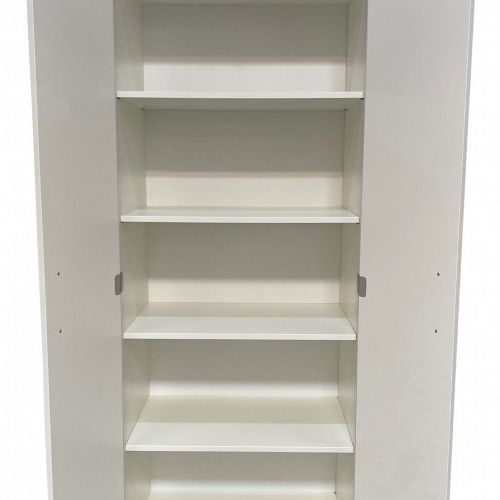 ST Højskab 1958x600x1200mm