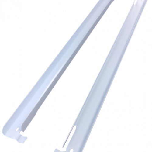 Skinner SABRO til systemvogn