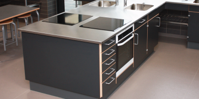 furniture descriptions