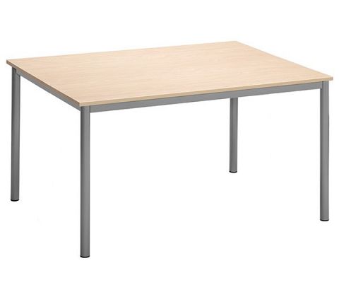 Kombibord LADAGER 1200x600 mm