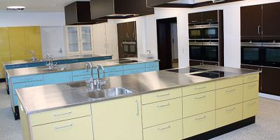 Aalholm-school-food-technology