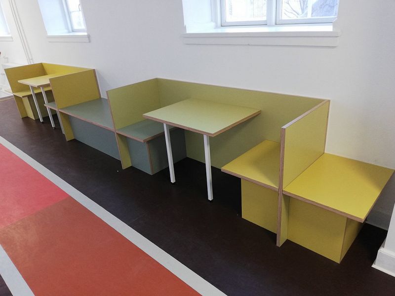 Amager-Fælled-school-common-area-3