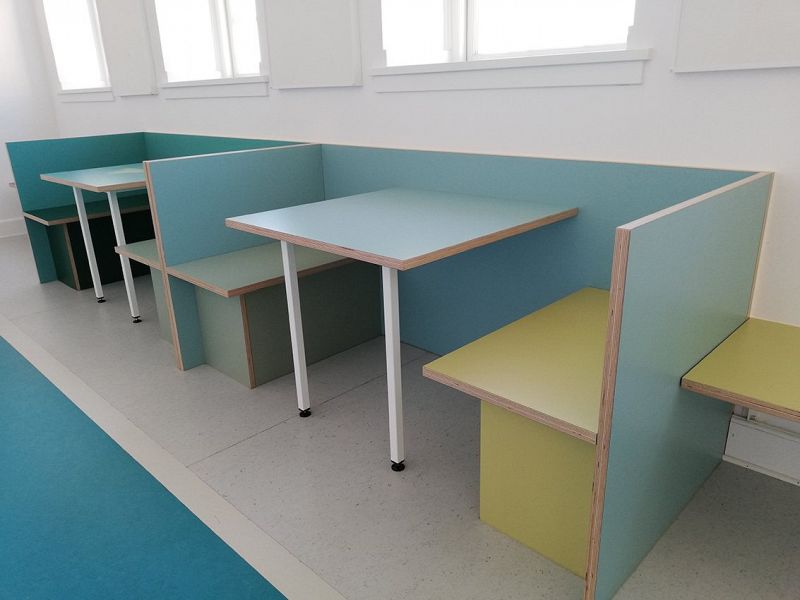 Amager-Fælled-school-common-area-3