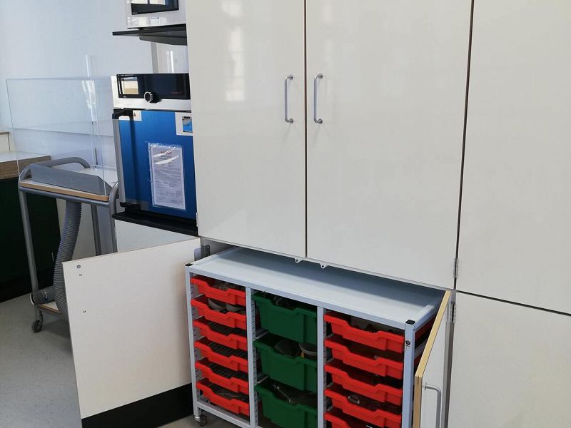 Amager-Fælled-school-trolley