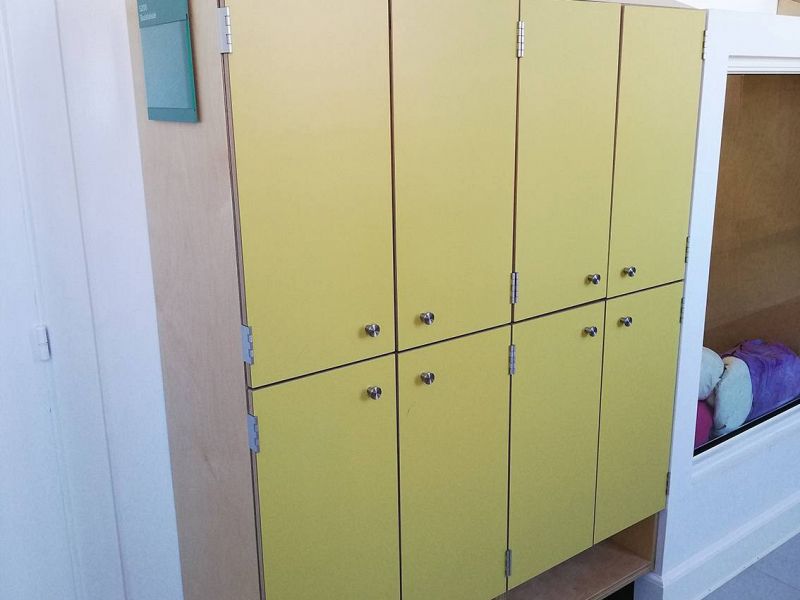 Amager-Fælled-school-wardrobes-5