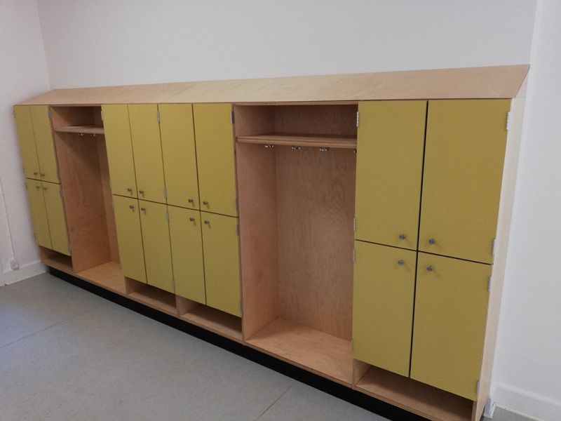 Amager-Fælled-school-wardrobes-4