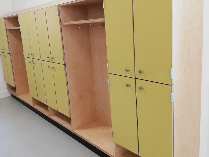 Amager-Fælled-school-wardrobes-3