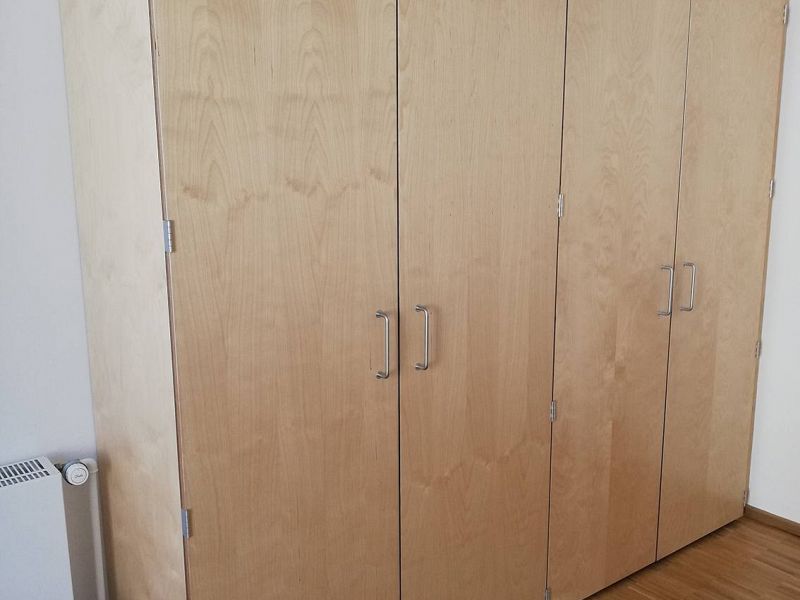 Amager-Fælled-school-cupboards