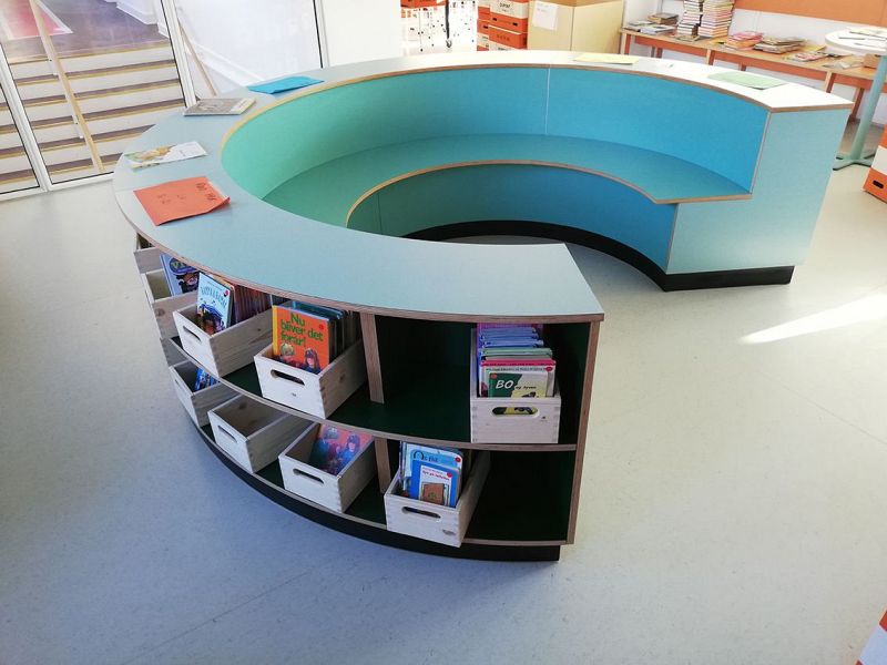 Amager-Fælled-school-special-furnishing