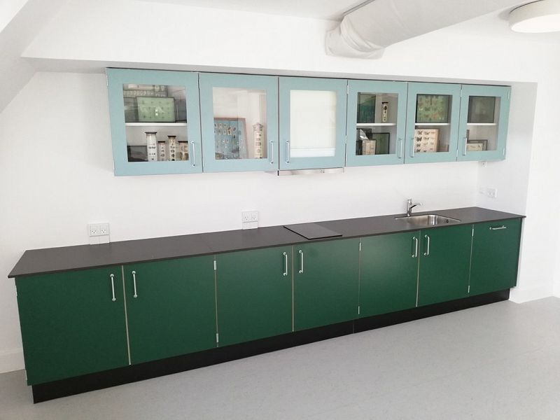 Amager-Fælled-school-science-2