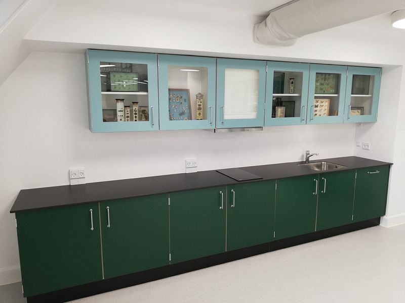 Amager-Fælled-school-physics