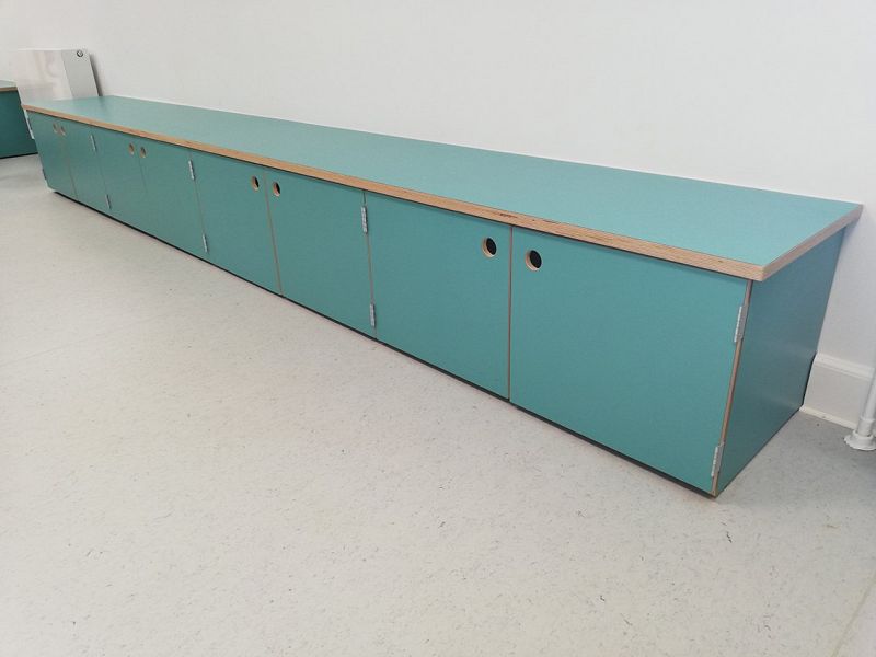 Amager-Fælled-school-cabinets-4