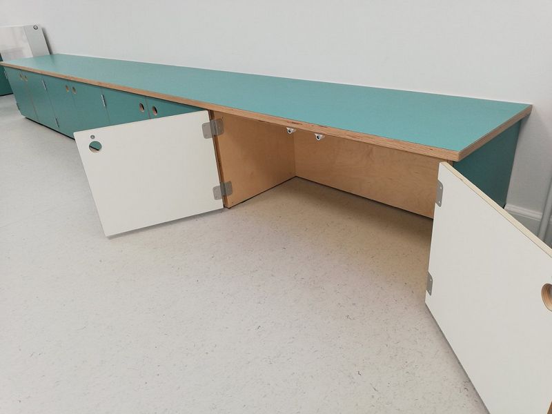 Amager-Fælled-school-cabinets