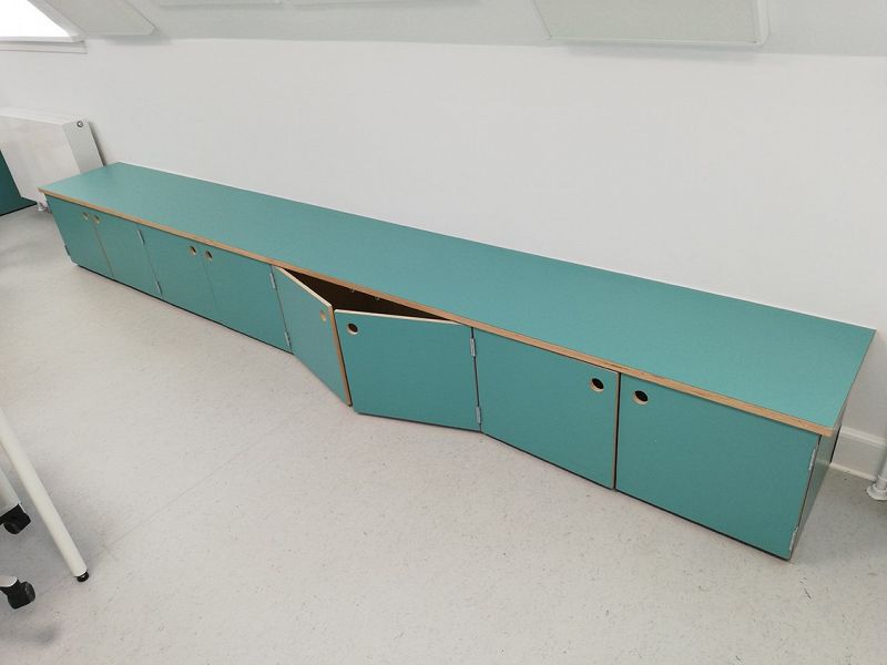 Amager-Fælled-school-furnishing-2