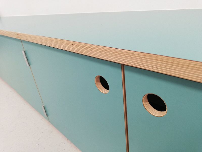 Amager-Fælled-school-furnishing