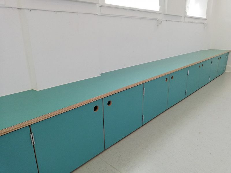 Amager-Fælled-school-common-rooms-2