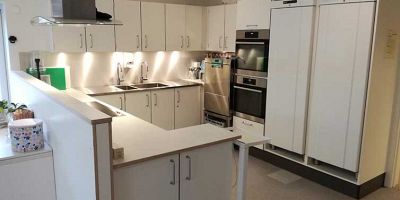 Ballerup-municipality-kitchens-for-kindergartens