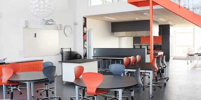 BGI-Akademiet-food-technology